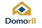 Domoril - Inicio
